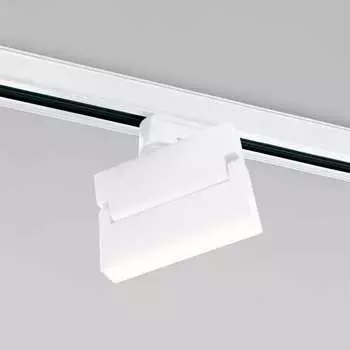 Трехфазный светильник Elektrostandard