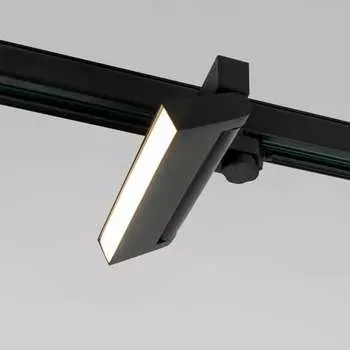 Трехфазный светильник Elektrostandard