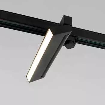 Трехфазный светильник Elektrostandard