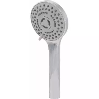 Трехфункциональная душевая лейка ARCO DA VELLA S1105 3999