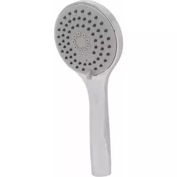 Трехфункциональная душевая лейка ARCO DA VELLA