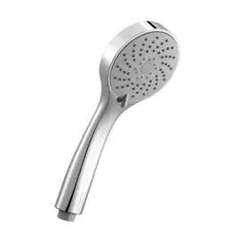 Трехфункциональная душевая лейка Lemark