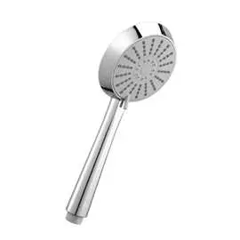 Трехфункциональная душевая лейка Lemark LM0913C