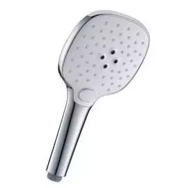 Трехфункциональная душевая лейка Lemark