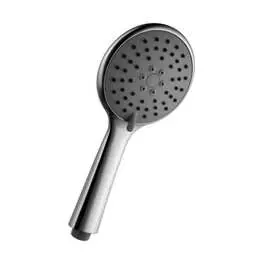 Трехфункциональная душевая лейка Lemark LM8095C