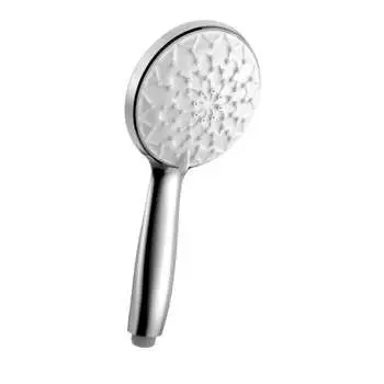 Трехфункциональная душевая лейка Lemark LM8121C