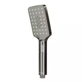 Трехфункциональная лейка WasserKraft A202