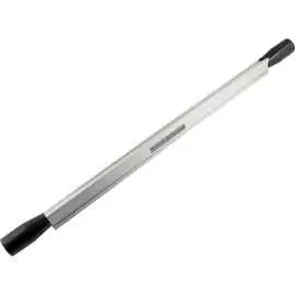 Трехгранная лекальная линейка CNIC тип ЛТ 51697