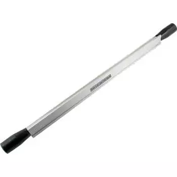 Трехгранная лекальная линейка CNIC тип ЛТ 51698