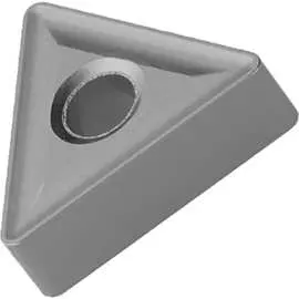 Трехгранная пластина Sekira