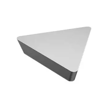 Трехгранная пластина Sekira