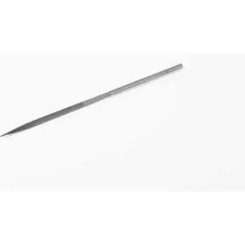 Трехгранный надфиль ИПК 2827-0094