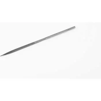 Трехгранный надфиль ИПК 2827-0093