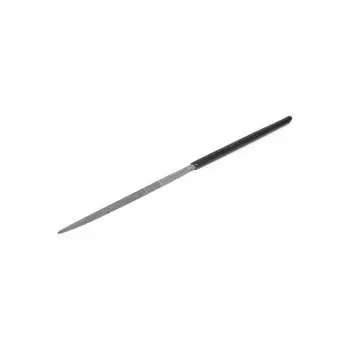 Трехгранный надфиль SITOMO 129713