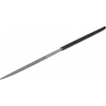 Трехгранный надфиль SITOMO 205226