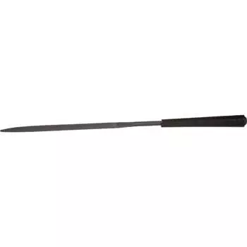 Трехгранный надфиль SITOMO 129712