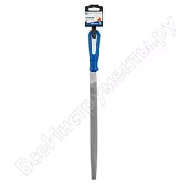 Трехгранный напильник КОБАЛЬТ № 1 247-484