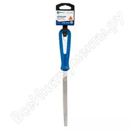 Трехгранный напильник КОБАЛЬТ № 2 247-439