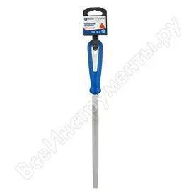 Трехгранный напильник КОБАЛЬТ № 2 247-460