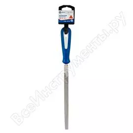 Трехгранный напильник КОБАЛЬТ № 3 247-477