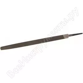 Трехгранный напильник эксперт №1 200мм зубр 1630-20-1_z01