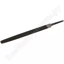 Трехгранный напильник ЗУБР ЭКСПЕРТ 1630-15-2_z01