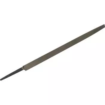 Трехгранный напильник CNIC 6904