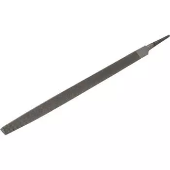 Трехгранный напильник CNIC 4302