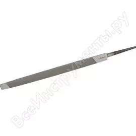 Трехгранный напильник ЗУБР ЭКСПЕРТ 1630-15-21_z01