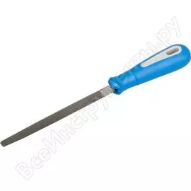 Трехгранный напильник ЗУБР ЭКСПЕРТ 1631-20-2