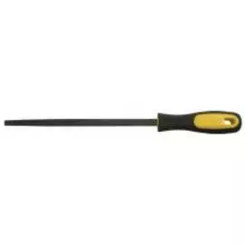 Трехгранный напильник FIT 42571