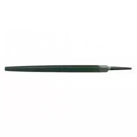 Трехгранный напильник ИНСТУЛС №3 00001220496