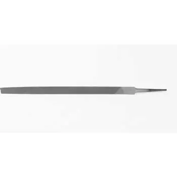 Трехгранный напильник ИПК 2821-0082