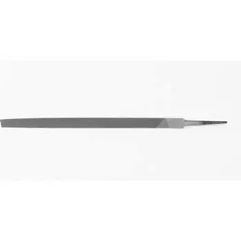 Трехгранный напильник ИПК 2821-0061