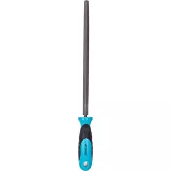 Трехгранный напильник РАДИАНТ 46029