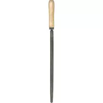 Трехгранный напильник РемоКолор 40-1-604