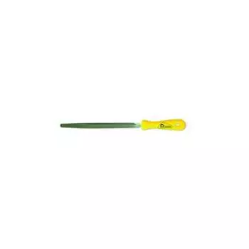 Трехгранный напильник РемоКолор №2 40-1-122