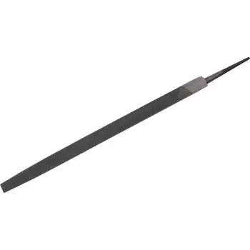 Трехгранный напильник SITOMO 75547