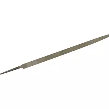 Трехгранный напильник ТРЭЛ fl34003