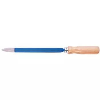 Трехгранный шабер RENNSTEIG RE-4621750