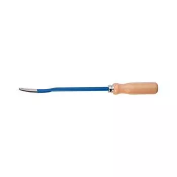 Трехгранный шабер RENNSTEIG RE-4642000