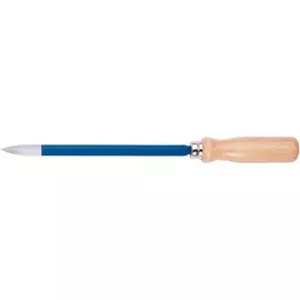 Трехгранный шабер RENNSTEIG