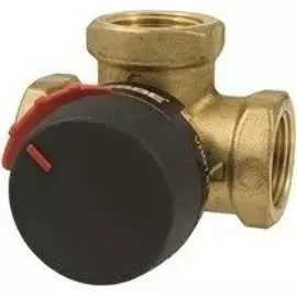 Трехходовой смесительный клапан ELSEN