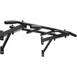 Треххватный турник Absolute Champion