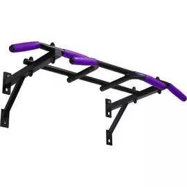 Треххватный турник Absolute Champion