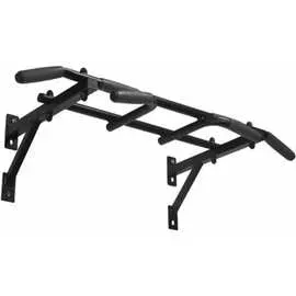 Треххватный турник Absolute Champion