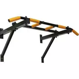 Треххватный турник Absolute Champion