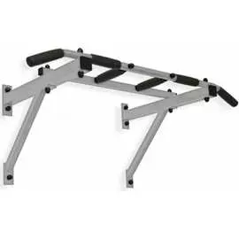 Треххватный турник Absolute Champion