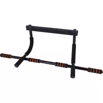 Треххватный турник ATEMI