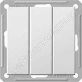 Выключатель Schneider Electric